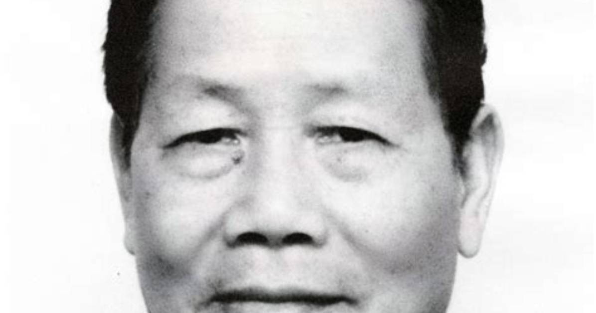 Xia Ke Pu Guo