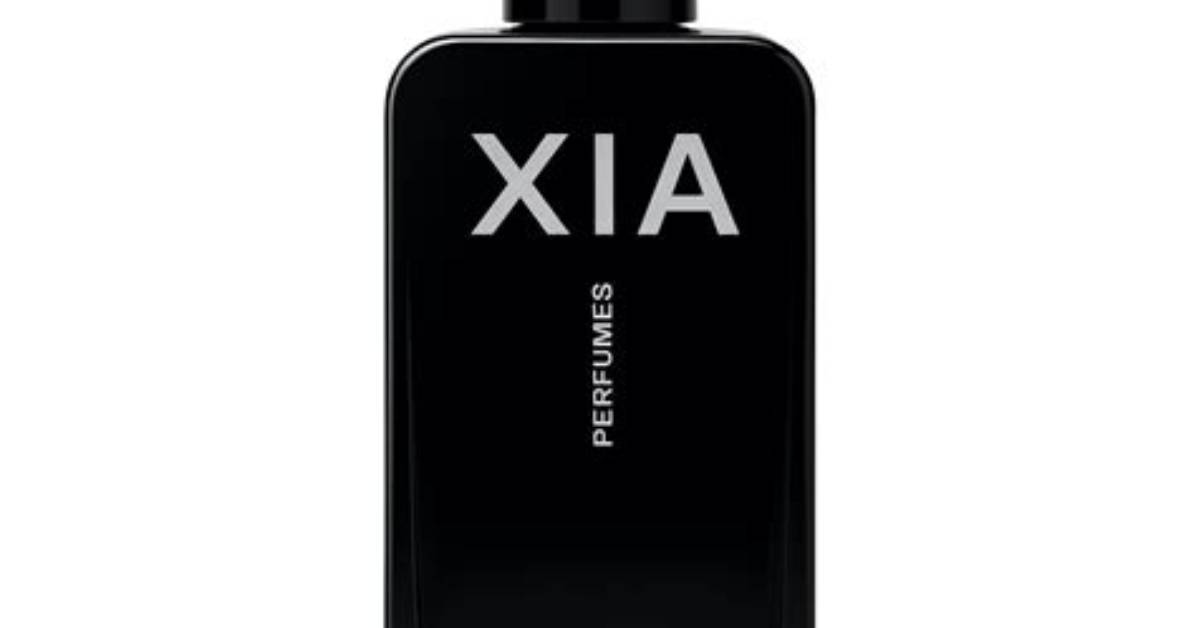 Xia Tingno Te
