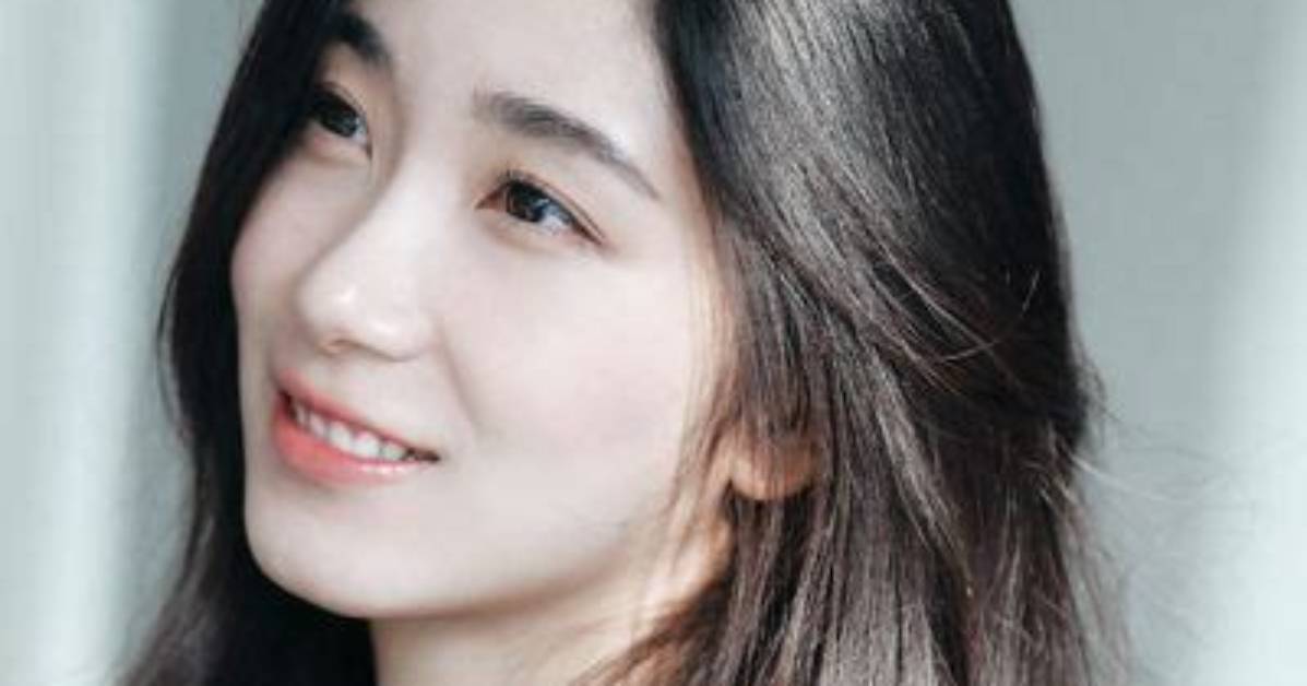 Yi Dougetou Ei Han