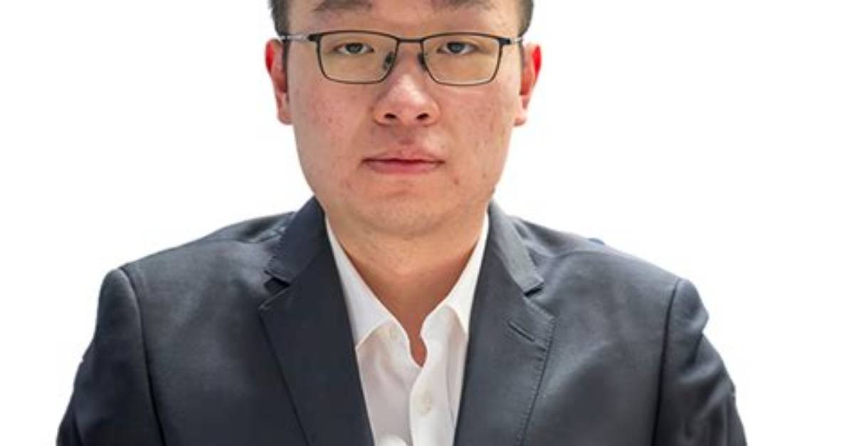 Yi Duhamaruto Wei