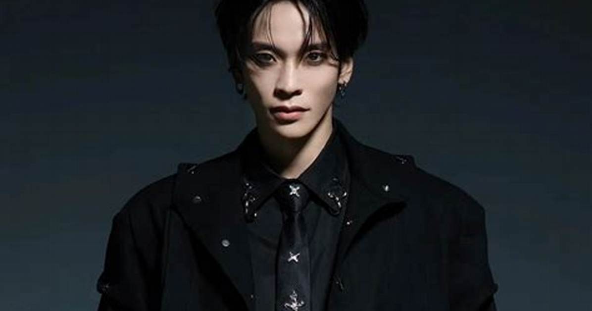 Yu Sen Yu