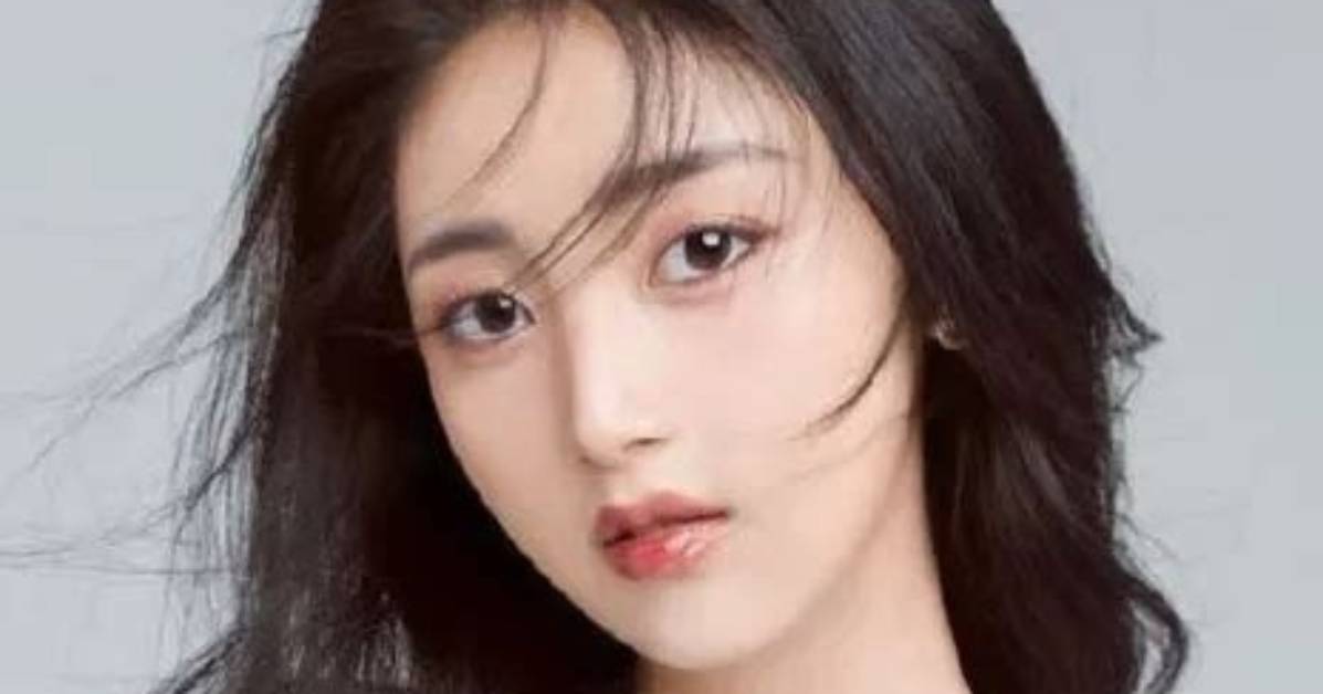 Zai Hai Yi