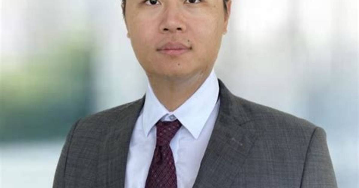 Zhen Xiang E