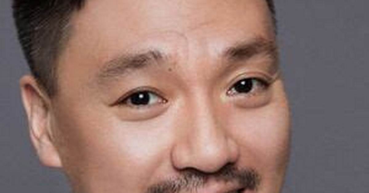 Zhen Xiang Fei