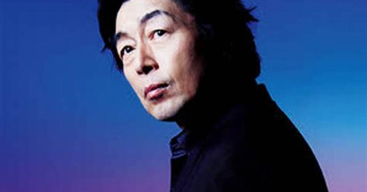Zhong Cun Jun